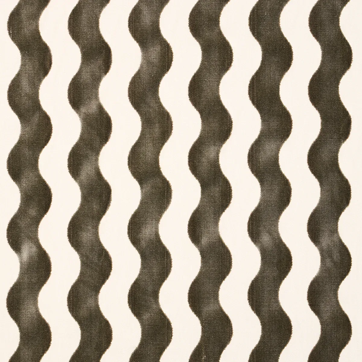 69425 | THE WAVE VELVET – GREY