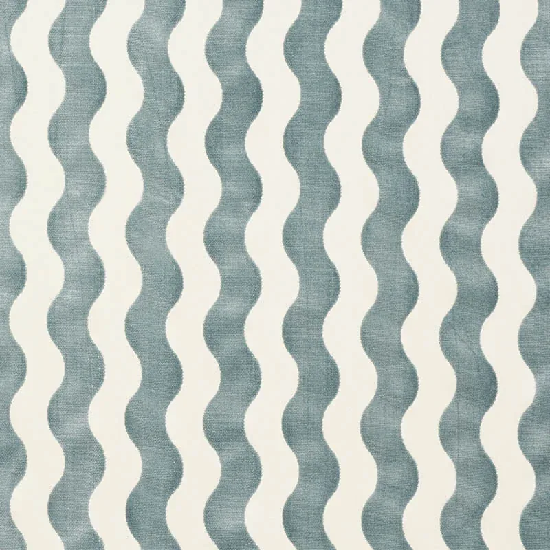 69424 | THE WAVE VELVET – SKY