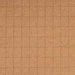 THOMPSON MERINO WINDOWPANE Fabric – CAMEL | Schumacher | Wal THOMPSON MERINO WINDOWPANE fabric CAMEL color by Schumacher
