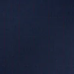 THOMPSON MERINO WINDOWPANE Fabric – NAVY | Schumacher | Wall THOMPSON MERINO WINDOWPANE fabric NAVY color by Schumacher