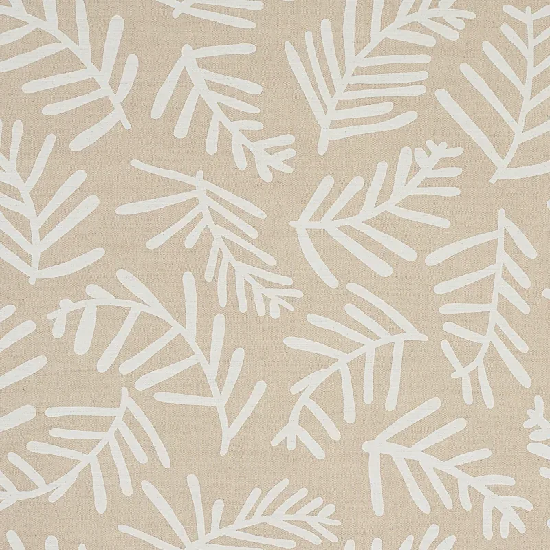 179912 | TIAH COVE – IVORY ON NATURAL