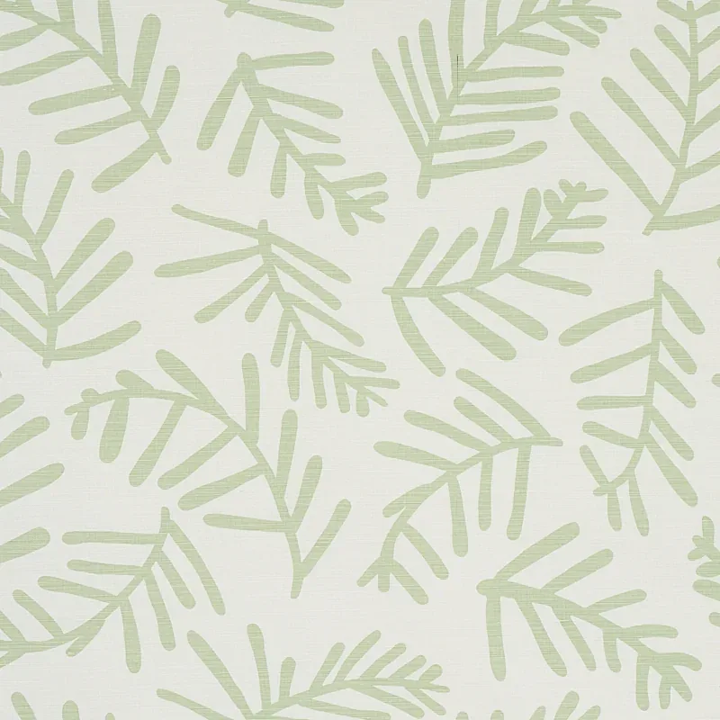 179910 | TIAH COVE – SAGE LEAF