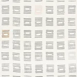 TIASQUAM Fabric – CHARCOAL | Schumacher | Wallpaper Twins TIASQUAM fabric CHARCOAL color by Schumacher