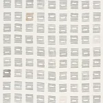 TIASQUAM Fabric – CHARCOAL | Schumacher | Wallpaper Twins TIASQUAM fabric CHARCOAL color by Schumacher