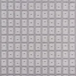 TIASQUAM WEAVE Fabric – GREY | Schumacher | Wallpaper Twins TIASQUAM WEAVE fabric GREY color by Schumacher