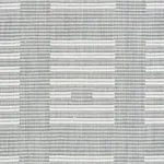 TIASQUAM WEAVE Fabric – MINERAL | Schumacher | Wallpaper Twi TIASQUAM WEAVE fabric MINERAL color by Schumacher