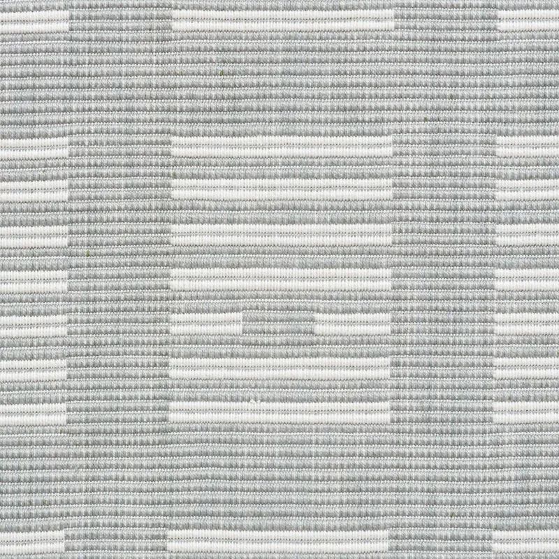 TIASQUAM WEAVE Fabric – MINERAL | Schumacher | Wallpaper Twi TIASQUAM WEAVE fabric MINERAL color by Schumacher