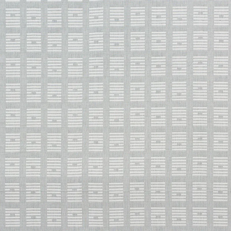 75662 | TIASQUAM WEAVE – MINERAL