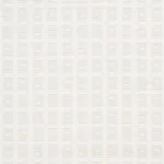 TIASQUAM WEAVE fabric NATURAL color by Schumacher