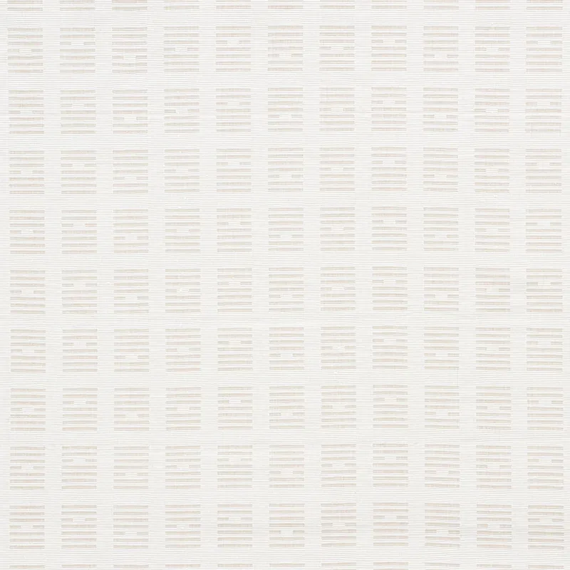75663 | TIASQUAM WEAVE – NATURAL
