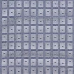 TIASQUAM WEAVE Fabric – NAVY | Schumacher | Wallpaper Twins TIASQUAM WEAVE fabric NAVY color by Schumacher