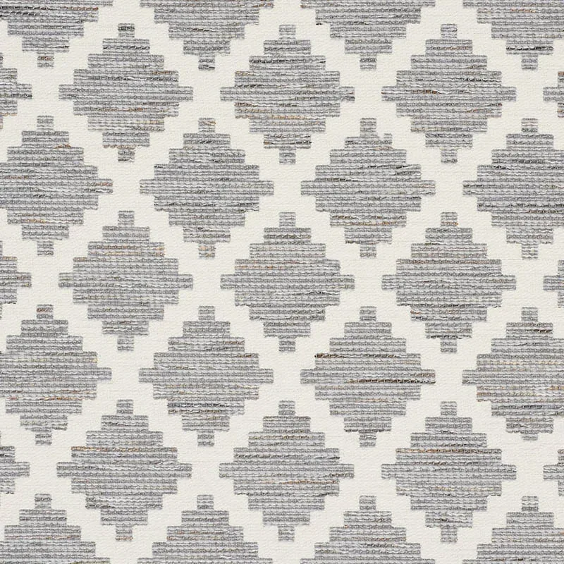 76542 | TIBUR – GREY
