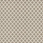 TIBUR Fabric – NEUTRAL | Schumacher | Wallpaper Twins TIBUR fabric NEUTRAL color by Schumacher