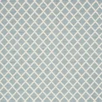 TIBUR Fabric – SKY | Schumacher | Wallpaper Twins TIBUR fabric SKY color by Schumacher