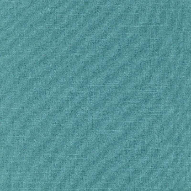 63870 | TIEPOLO SHANTUNG WEAVE – AEGEAN