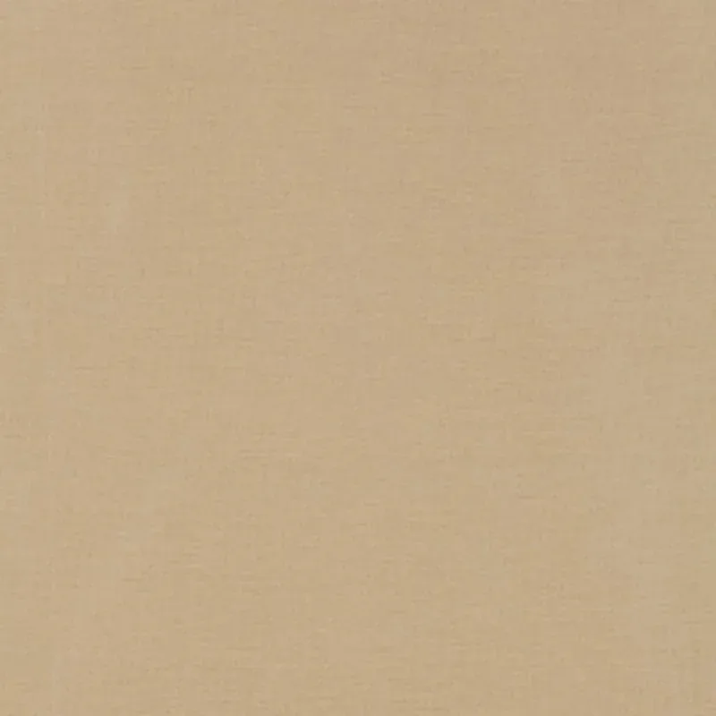 TIEPOLO SHANTUNG WEAVE fabric CHAMOMILE color by Schumacher