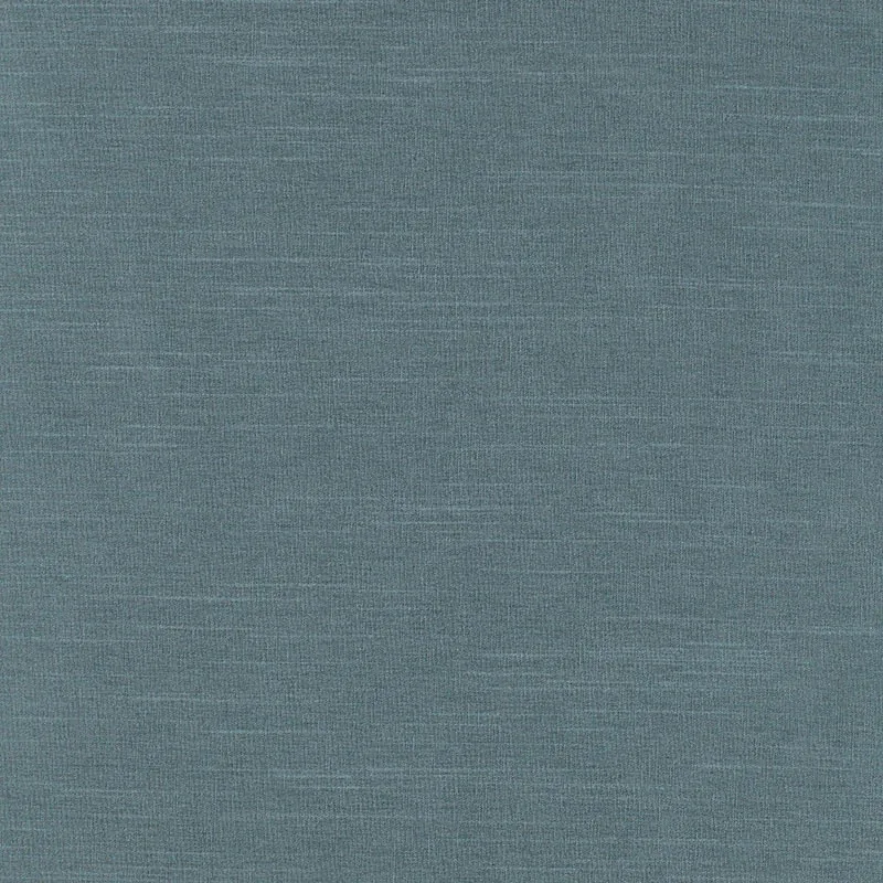 63871 | TIEPOLO SHANTUNG WEAVE – CIEL