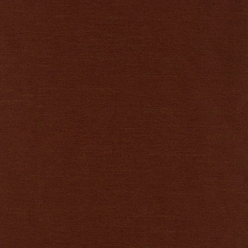 63859 | TIEPOLO SHANTUNG WEAVE – COGNAC