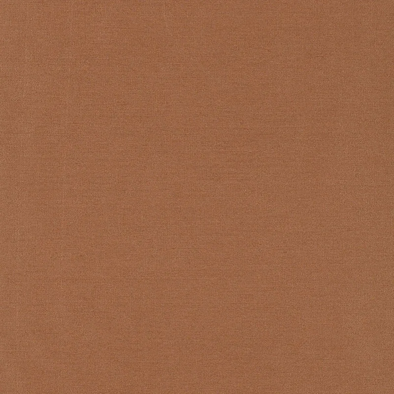 63858 | TIEPOLO SHANTUNG WEAVE – COPPER