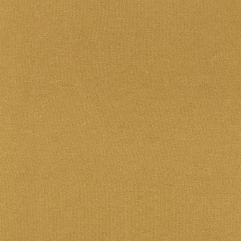 63852 | TIEPOLO SHANTUNG WEAVE – CORNSILK