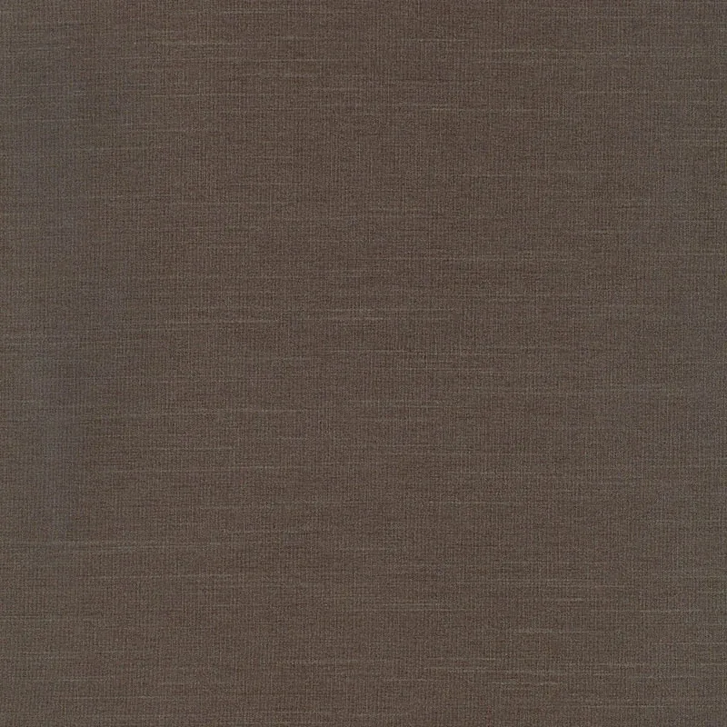 TIEPOLO SHANTUNG WEAVE fabric DOVE color by Schumacher