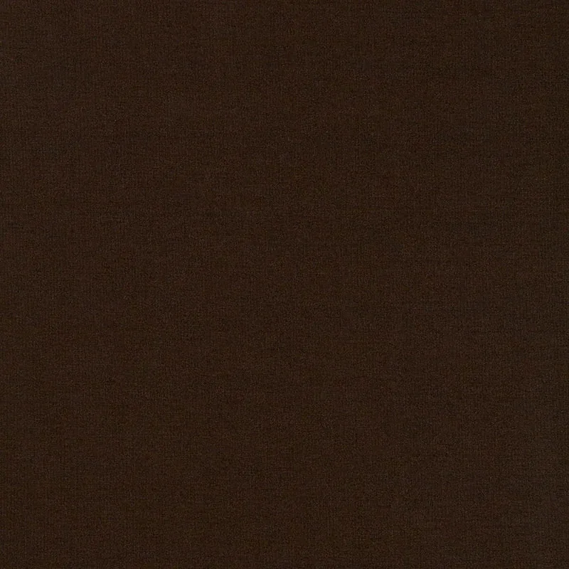 63846 | TIEPOLO SHANTUNG WEAVE – ESPRESSO
