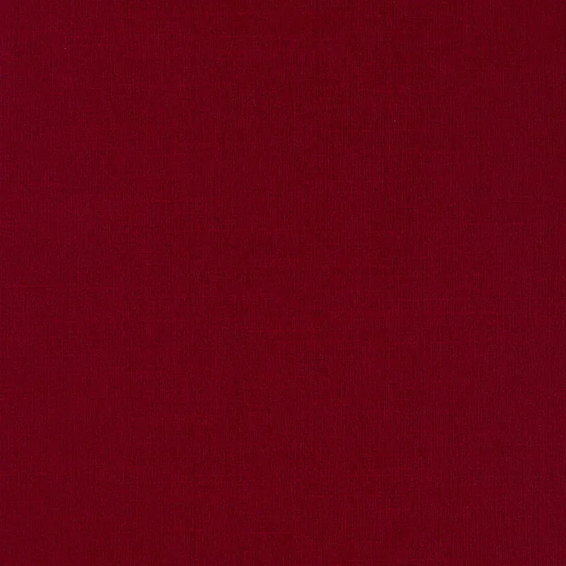 63864 | TIEPOLO SHANTUNG WEAVE – GRENADINE