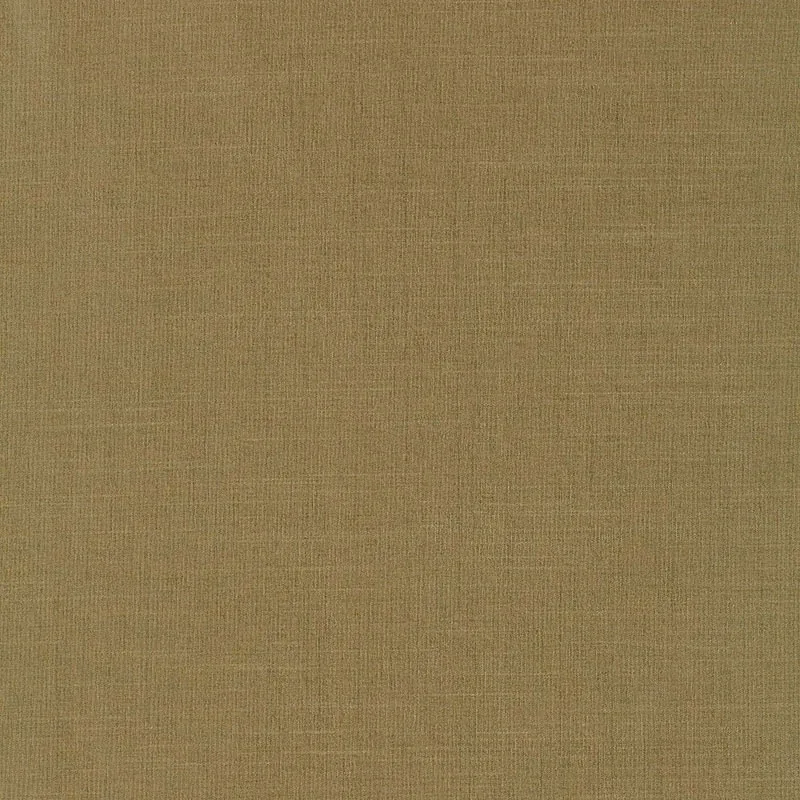 TIEPOLO SHANTUNG WEAVE fabric MICA color by Schumacher