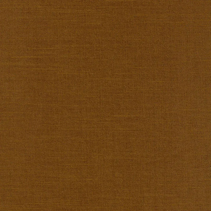 63868 | TIEPOLO SHANTUNG WEAVE – OLIVINE