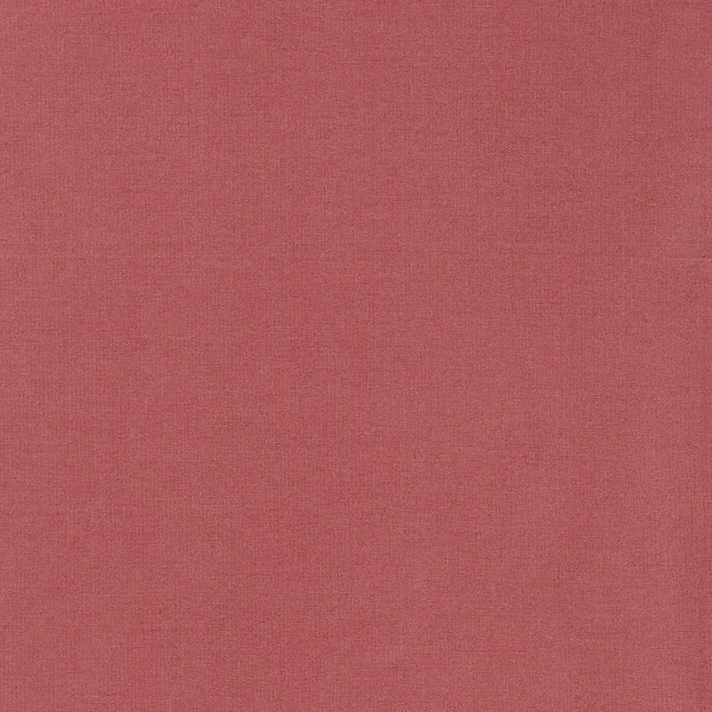 63863 | TIEPOLO SHANTUNG WEAVE – PETAL