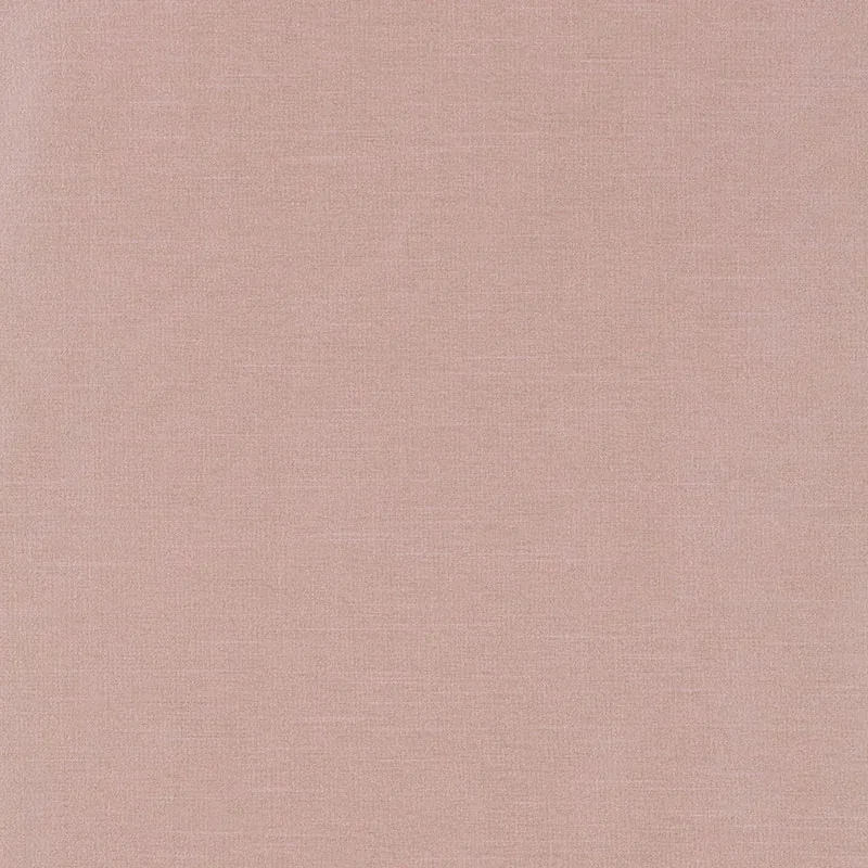63862 | TIEPOLO SHANTUNG WEAVE – ROSE QUARTZ