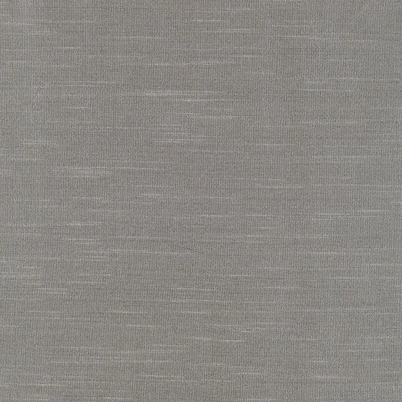 63850 | TIEPOLO SHANTUNG WEAVE – SILVER