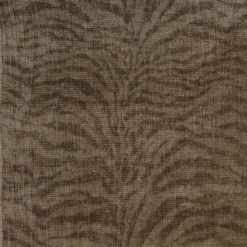 70510 | TIGER CHENILLE – TAUPE