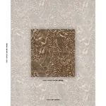TIGRESS VELVET Fabric – CHAMPAGNE | Schumacher | Wallpaper T TIGRESS VELVET fabric CHAMPAGNE color by Schumacher