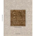 TIGRESS VELVET Fabric – GOLD | Schumacher | Wallpaper Twins TIGRESS VELVET fabric GOLD color by Schumacher