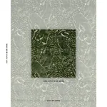 TIGRESS VELVET Fabric – MALACHITE | Schumacher | Wallpaper T TIGRESS VELVET fabric MALACHITE color by Schumacher