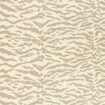 TIGRIS fabric DESERT color by Schumacher