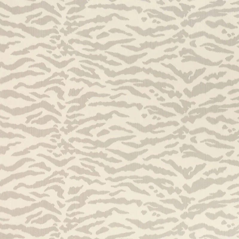 176390 | TIGRIS – PEWTER