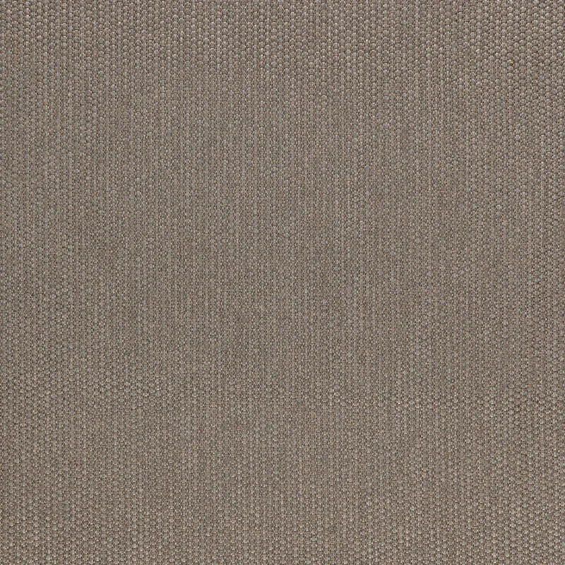TIMES SQUARE fabric COAL color by Schumacher
