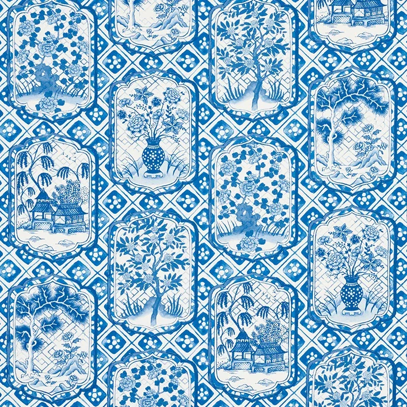 178571 | TING TING – BLUE