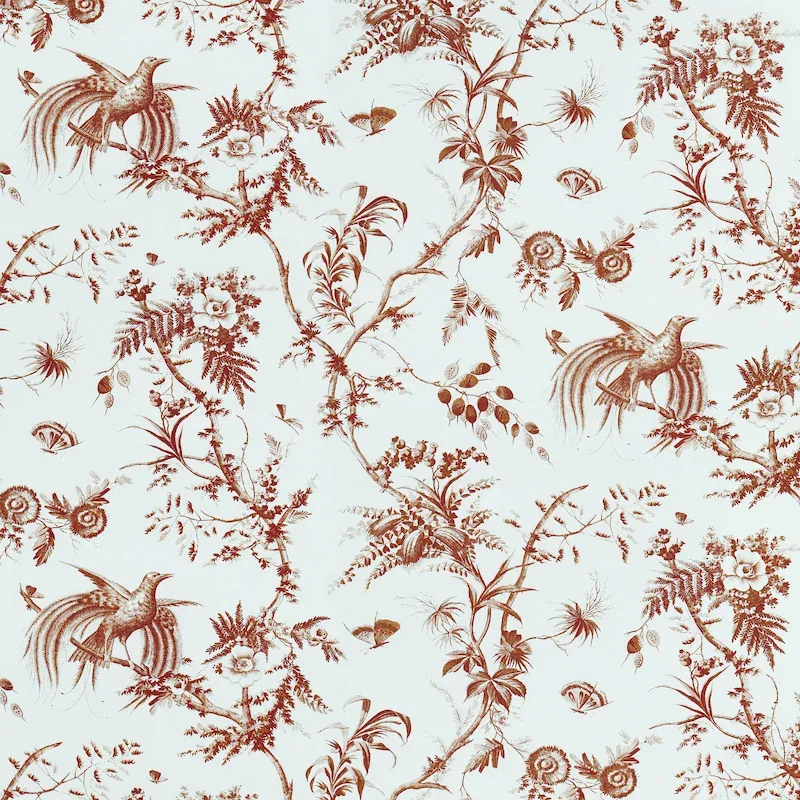 179572 | TOILE DE LA PRAIRIE – BROWN