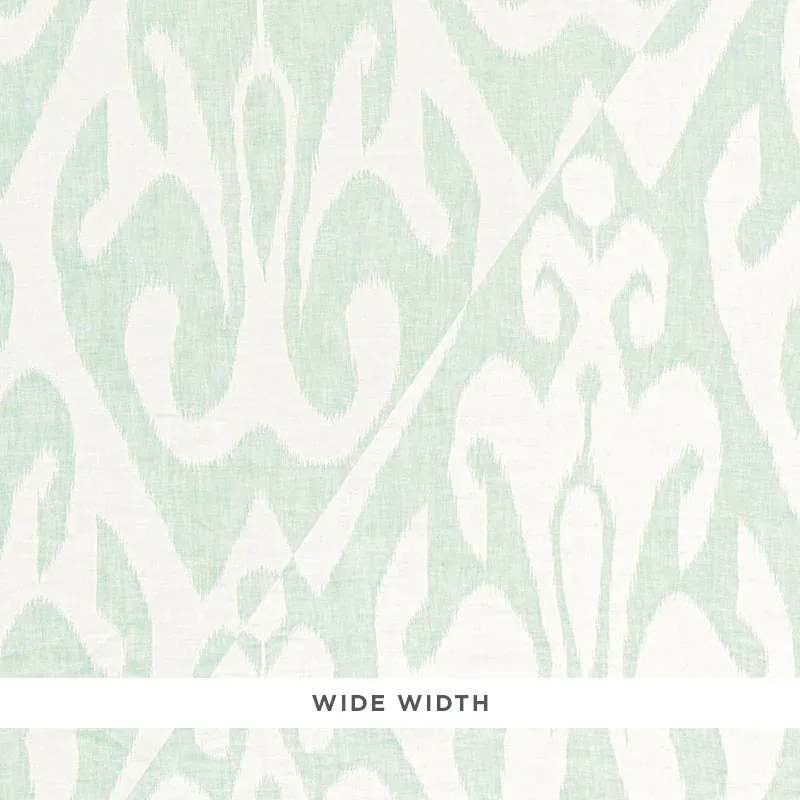 66101 | TOKAT WEAVE – AQUA
