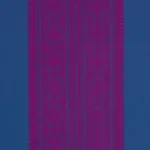 TOLEDO EMBROIDERY Fabric – CASBAH | Schumacher | Wallpaper T TOLEDO EMBROIDERY fabric CASBAH color by Schumacher