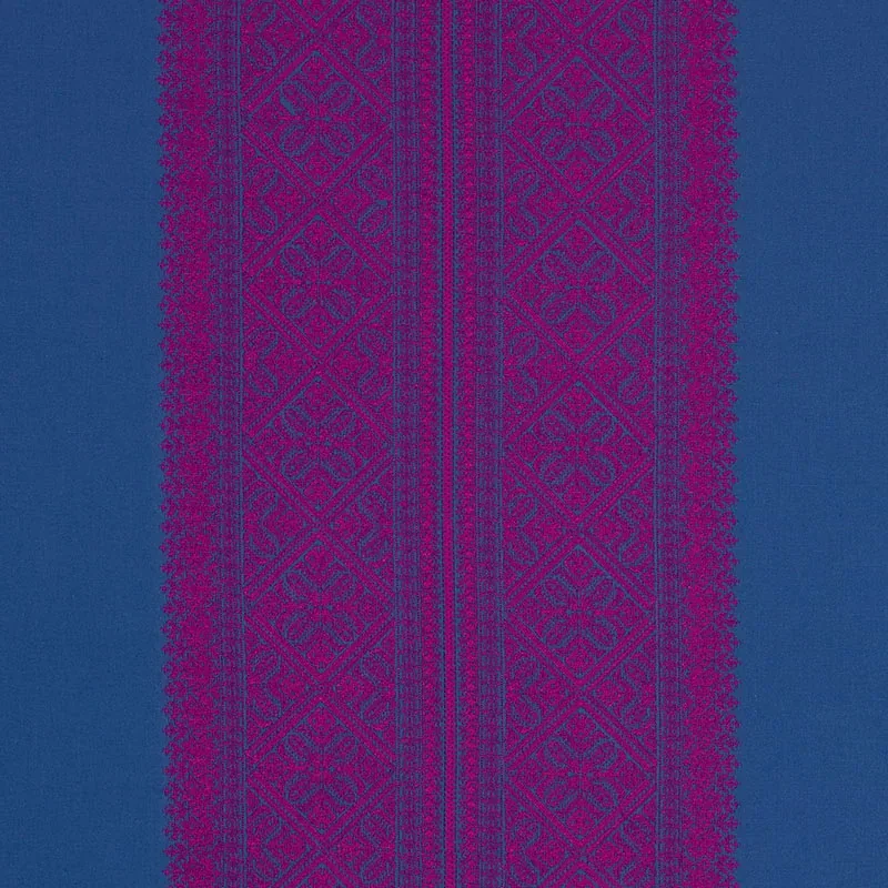69732 | TOLEDO EMBROIDERY – CASBAH