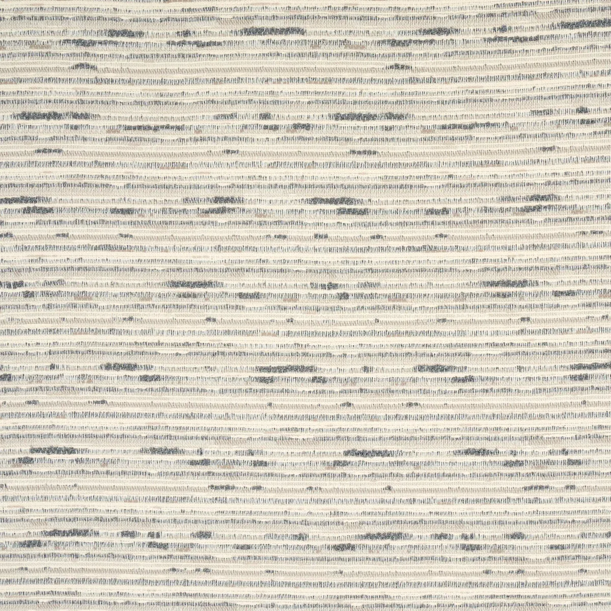TOMORI INDOOR/OUTDOOR fabric NEUTRAL color by Schumacher
