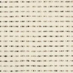 TOPANGA Fabric – RAFFIA | Schumacher | Wallpaper Twins TOPANGA fabric RAFFIA color by Schumacher