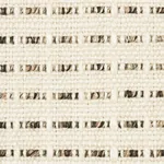 TOPANGA Fabric – RAFFIA | Schumacher | Wallpaper Twins TOPANGA fabric RAFFIA color by Schumacher