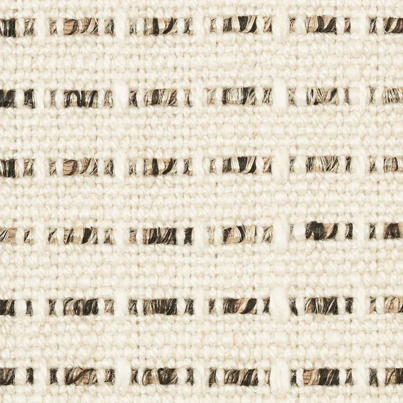 TOPANGA Fabric – RAFFIA | Schumacher | Wallpaper Twins TOPANGA fabric RAFFIA color by Schumacher
