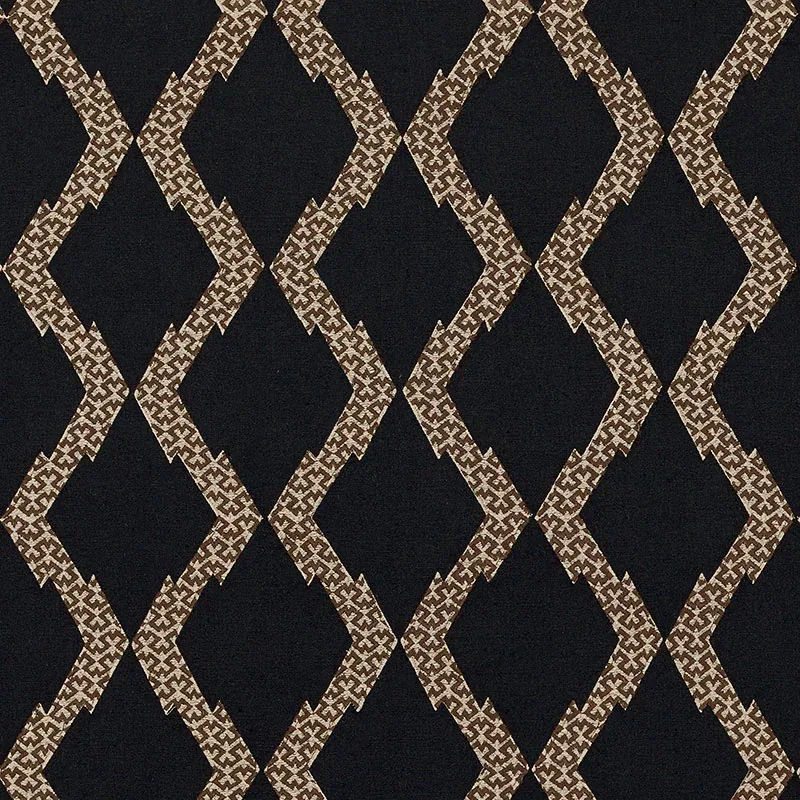 69992 | TOPI APPLIQUÉ – BLACK