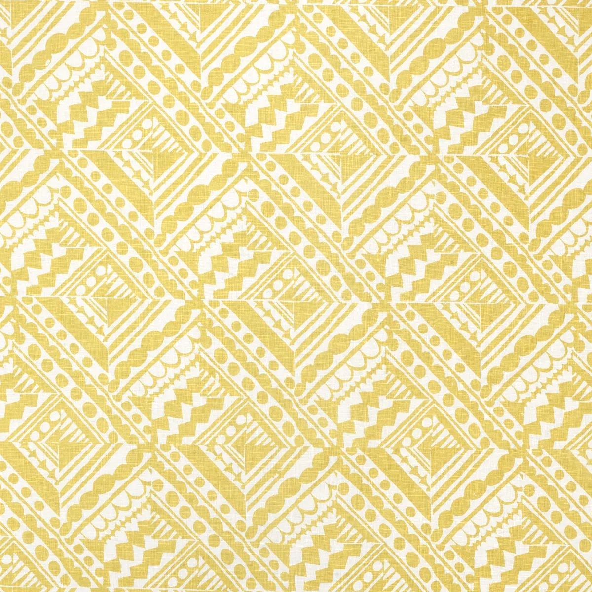 181490 | TOPSY TURVY – CITRON